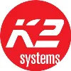 K2 Systems MX K2 Systems MX