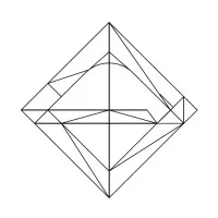 Arch International Arch International