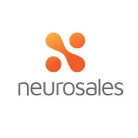 Neurosales Intl Neurosales Intl