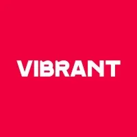 VIBRANT Marketing