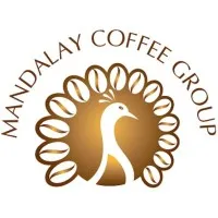 Mandalay Coffee Group Co., Ltd. Mandalay Coffee Group Co., Ltd.