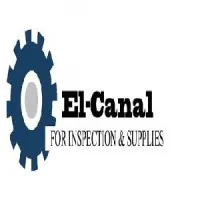 El-Canal for Inspection & Supplies