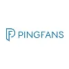 Pingfans Digital Pingfans Digital