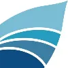 Amberwell Health Amberwell Health