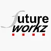 Futureworkz Futureworkz