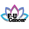 F-U Cancer F-U Cancer
