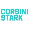 Corsini Stark Architects Corsini Stark Architects