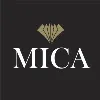 MICA - Cabinets de services financiers MICA - Cabinets de services financiers