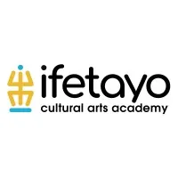 Ifetayo Cultural Arts Academy, Inc.