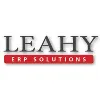 Leahy Consulting Leahy Consulting