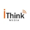 iThink Media iThink Media