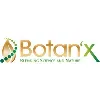 Botanx, LLC Botanx, LLC