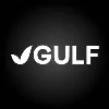 Gulf Development Public Company Limited Gulf Development Public Company Limited