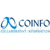 Coinfo Informática Ltda Coinfo Informática Ltda