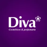 Diva Cosméticos