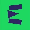 Eduserv Eduserv