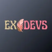 Exidevs