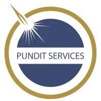 Pundit Services