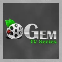 Gem TV Series