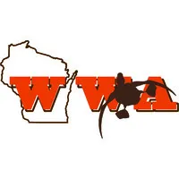 Wisconsin Waterfowl Association Wisconsin Waterfowl Association