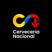 Cervecería Nacional email format