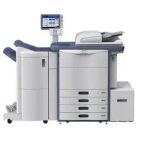 A-COPI Imaging Systems