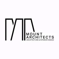 Mountarchitects