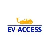 EV Access EV Access