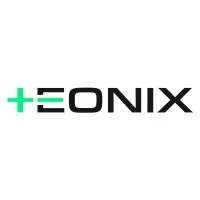 Eonix
