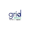 Grid Africa