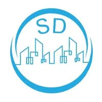 Sky Dynamics Technology