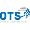 OTS (OFFICE OF TECHNICAL STUDY OTS (OFFICE OF TECHNICAL STUDY