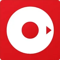 McPartners , Apple Authorised Reseller