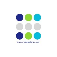 Bridgewater Africa