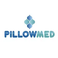 Pillowmed