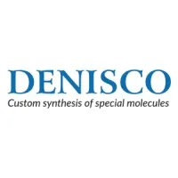 Denisco Chemicals