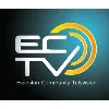 ECTV ECTV