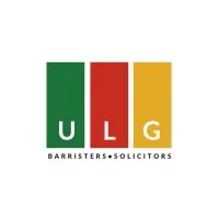 Ulasi Law Group