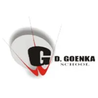 G.D. Goenka Public School, Sarita Vihar, New Delhi