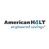 American Holt Corp. American Holt Corp.