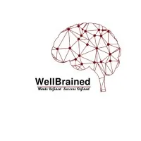 WellBrained