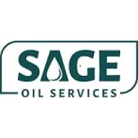 Sage Oil Services Sage Oil Services