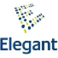 Elegant Group