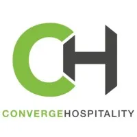 Converge Hospitality