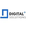 DigitalPlusSolutions DigitalPlusSolutions