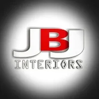 JBJ Interiors