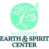 Passionist Earth & Spirit Center Passionist Earth & Spirit Center