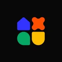 Nexique Design Studio