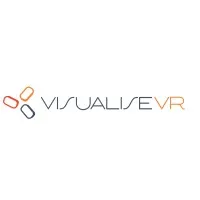 VisualiseVR