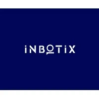 INBOTIX: Inteligência comercial para o seu negócio